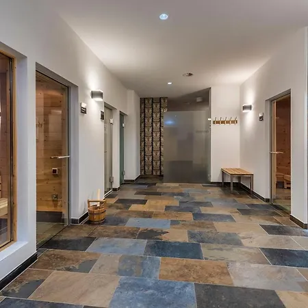 Seehotel Linde Hotel