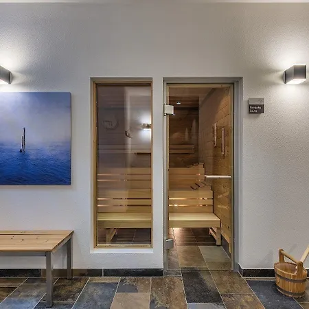 Linde Seehotel Bodman-Ludwigshafen