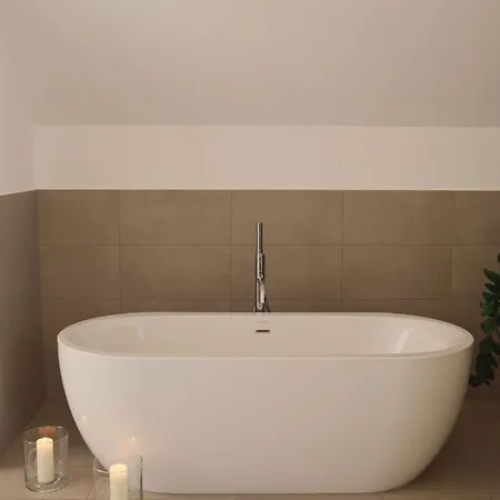 Linde Seehotel 4* Bodman-Ludwigshafen