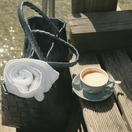 Linde Seehotel
