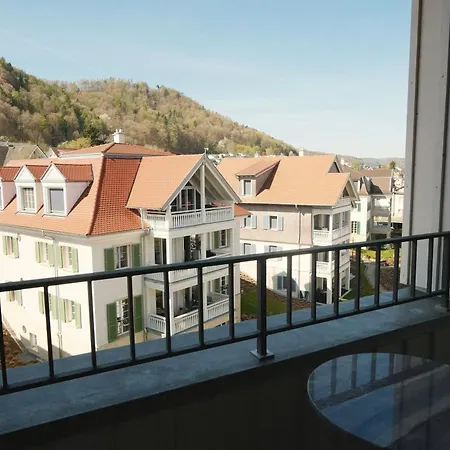 Linde Seehotel 4*