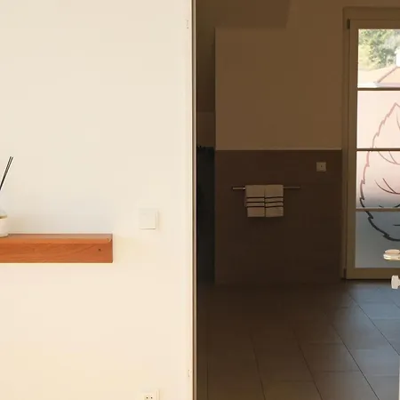 Hotel Linde Seehotel