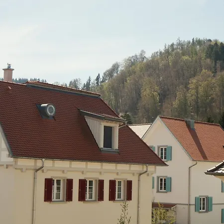 Linde Seehotel 4*
