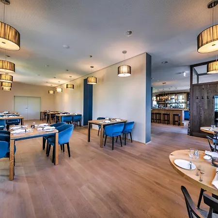 Linde Seehotel