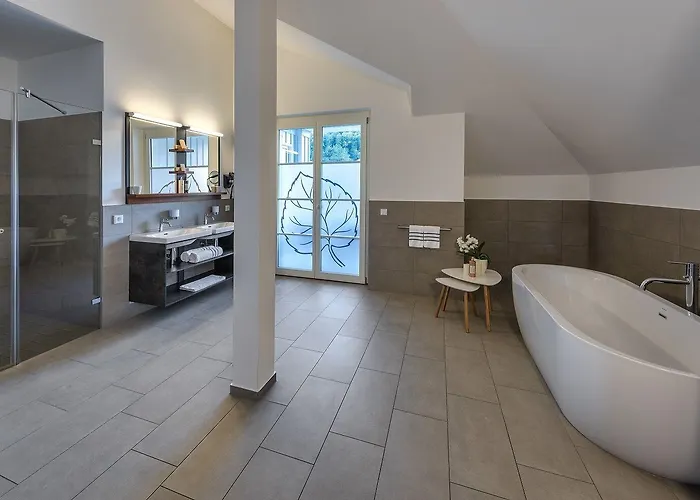 Hotel Seehotel Linde