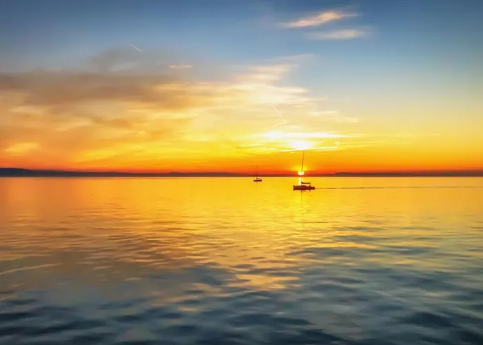 Hotel Seehotel Linde