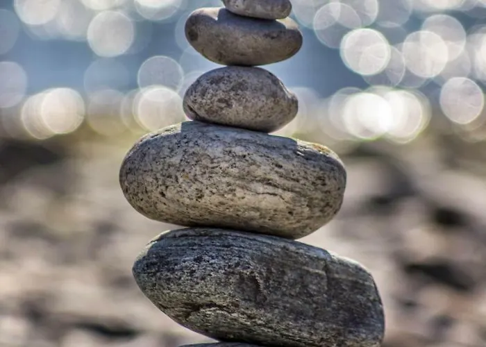 Seehotel Linde Hotel